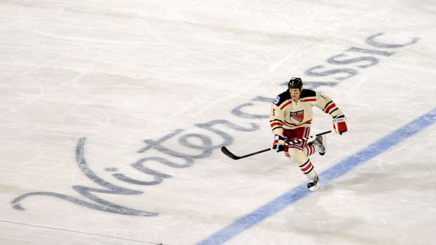 GettyImages-136427373