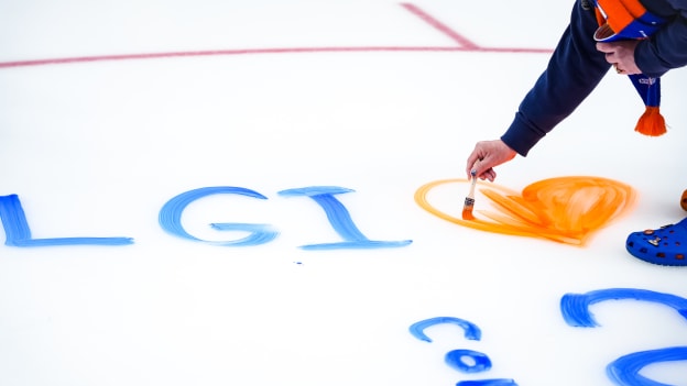 20250427_PaintTheIce-12