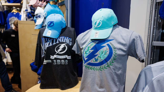 260120-Hockey-Talks-038