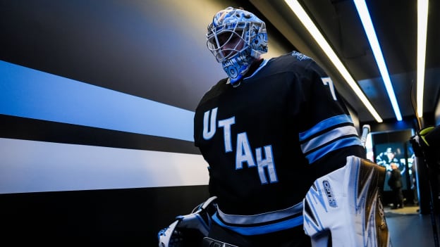 03012025_UHC_Utah vs. New Jersey HD edits 27