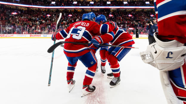 20251020-buf-mtl-_VMB1728