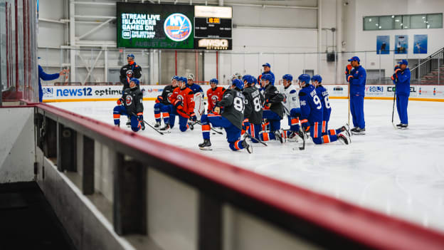DEVCAMP_DAY3_FULLSKATE-1