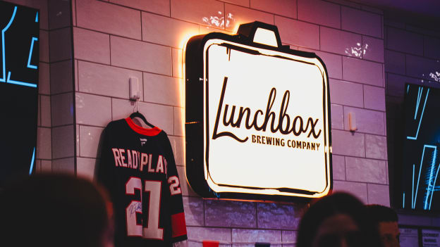 20260321_KP21 _WatchParty-13