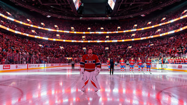 20250913-wpg-mtl-LCB00583