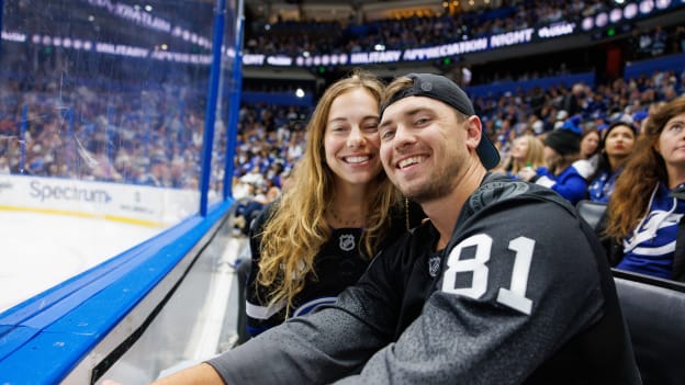 251116TBLvVAN_MilitaryAppreciation657cbl