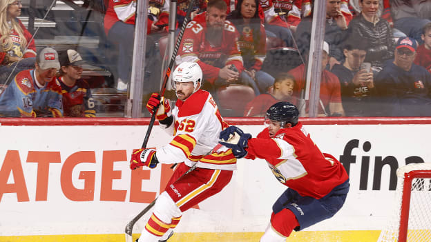 GettyImages-2248324105