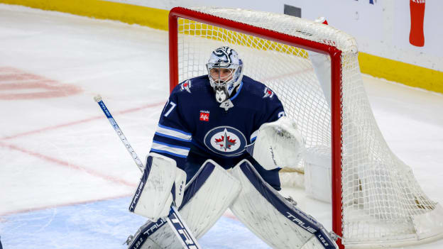 GettyImages-1776531473