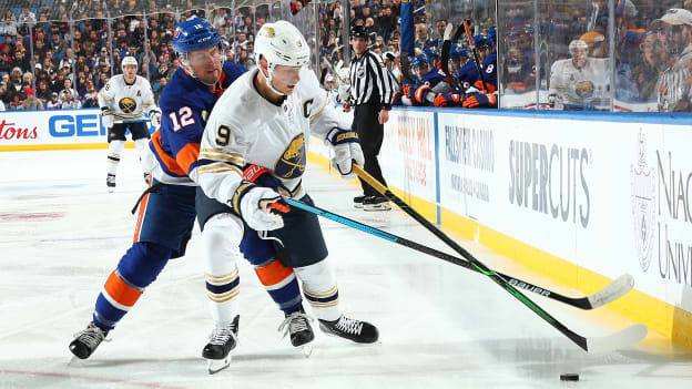 20191102-eichel-gallery