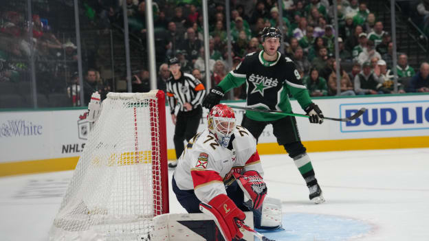 GettyImages-2251208633