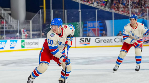 GettyImages-2253810763