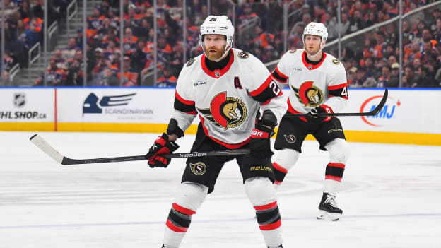 GettyImages-2264249290