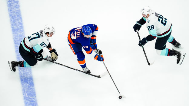 20251123_NYI_SEA_SJ-5