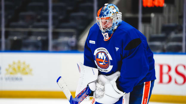 20251204_MorningSkate-10