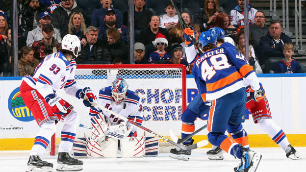 GettyImages-2253750394