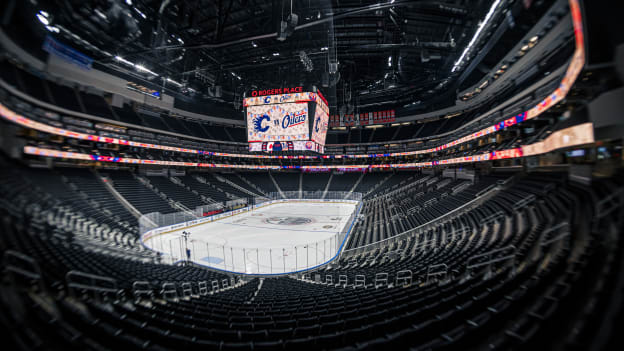 GettyImages-2253322536