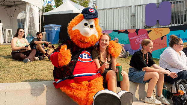 20250802-chc-LCB00432