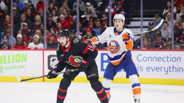 GettyImages-2266934966