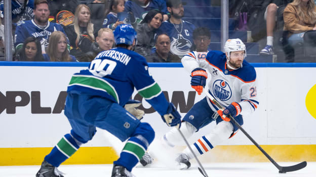 GettyImages-2238672774