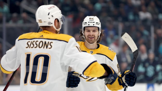 GettyImages-1771807678