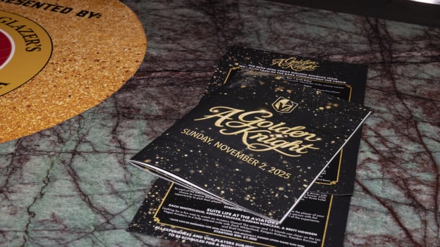 AGoldenKnight_zk_2025-11-02_177