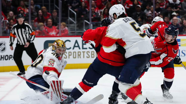 GettyImages-2256257478