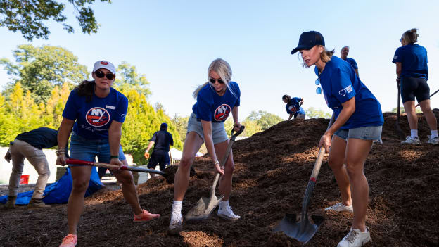 20251006_PLAYGROUNDBUILD-129