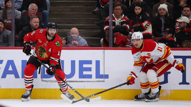 GettyImages-2255835738