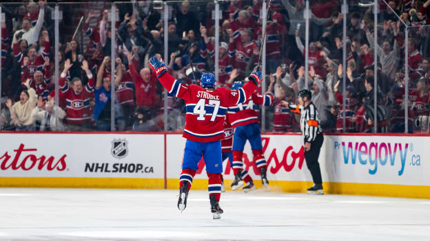 20260409-tbl-mtl-MGA_2945