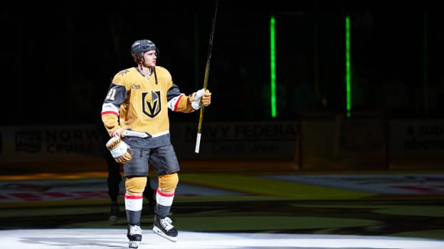 GettyImages-2211212014