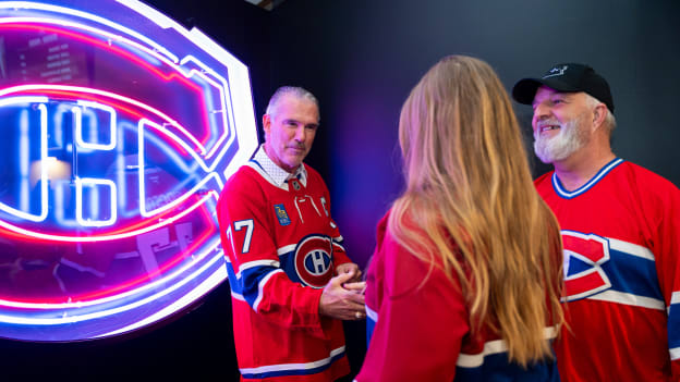 20260411-cbj-mtl-LCB02455