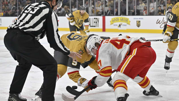 GettyImages-2241916100