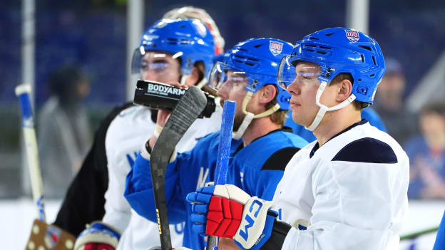 GettyImages-2254290701