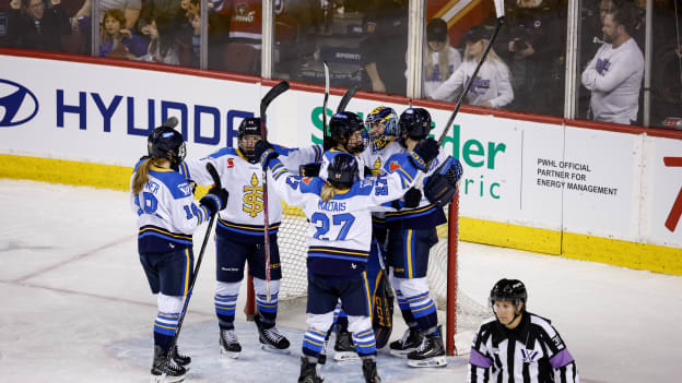 20260401_PWHL_FLA3157_JP