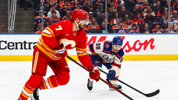 GettyImages-2252707108