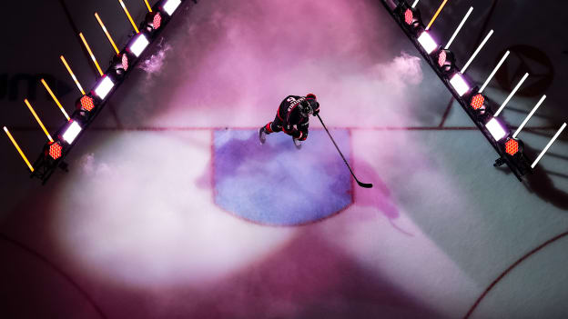 251009_NJDvsCAR_DSC01083