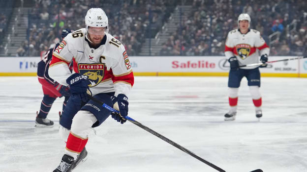 GettyImages-2206142154