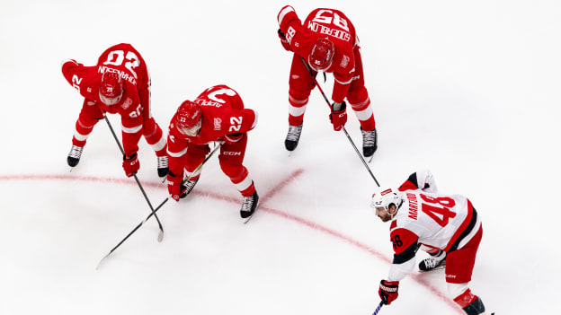 2026_01_12_CAR_ZS-117