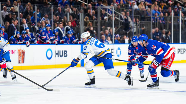 GettyImages-2247773025