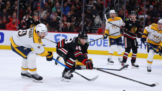 GettyImages-2248356731