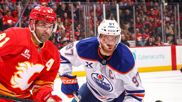 20260204_CGY_vs_EDM_FLA0214_GT