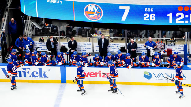 20251023_NYI_DET_SJ-39