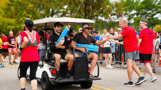 250921_2025 Canes 5K_CC106792