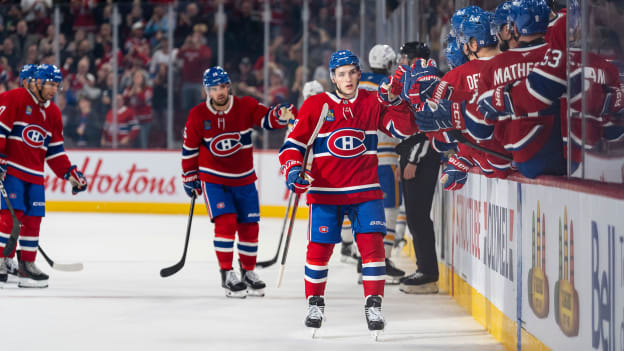 20251020-buf-mtl-ABC02016