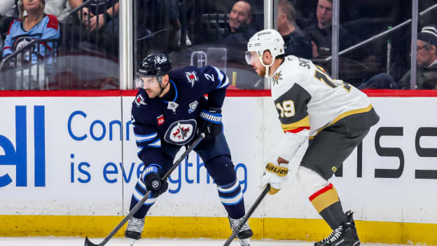 GettyImages-2254432769