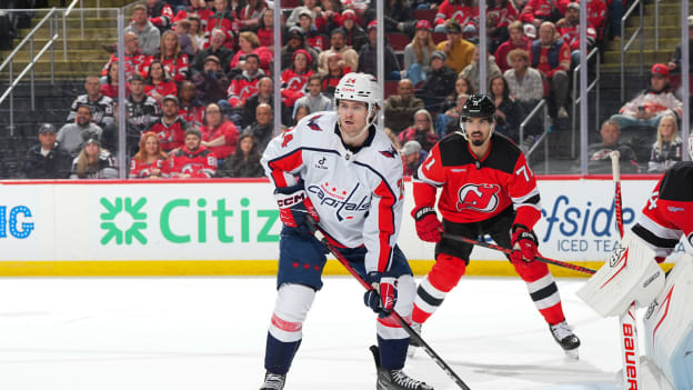 GettyImages-2268946310