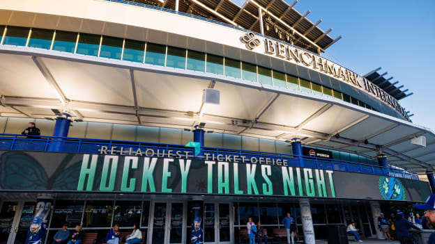 260120-Hockey-Talks-003