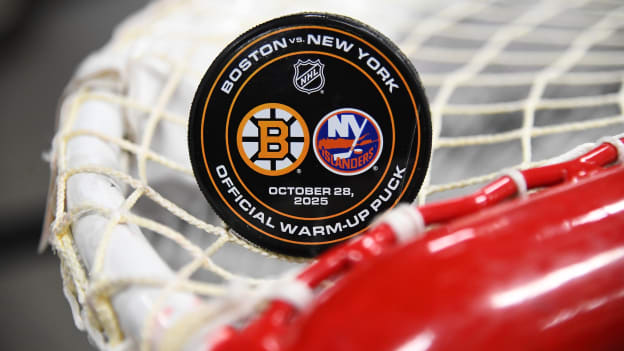 GettyImages-2243411149