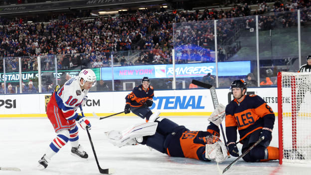 GettyImages-2021303618