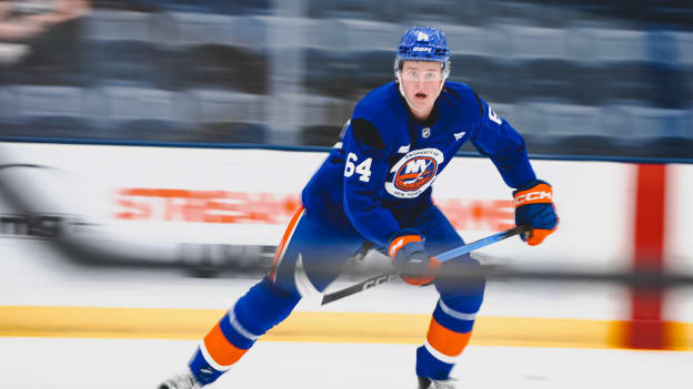 20250911_ROOKIECAMP_DAY2_red-39