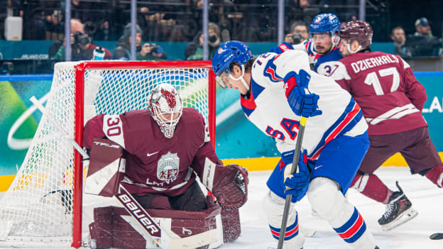 GettyImages-2260815383